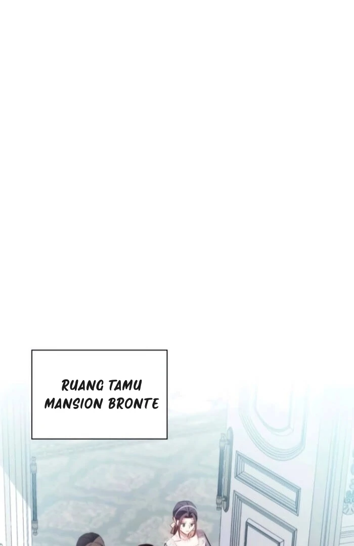 Baca Noble in Name, Vulgar at Heart - Chapter 17 halaman 2