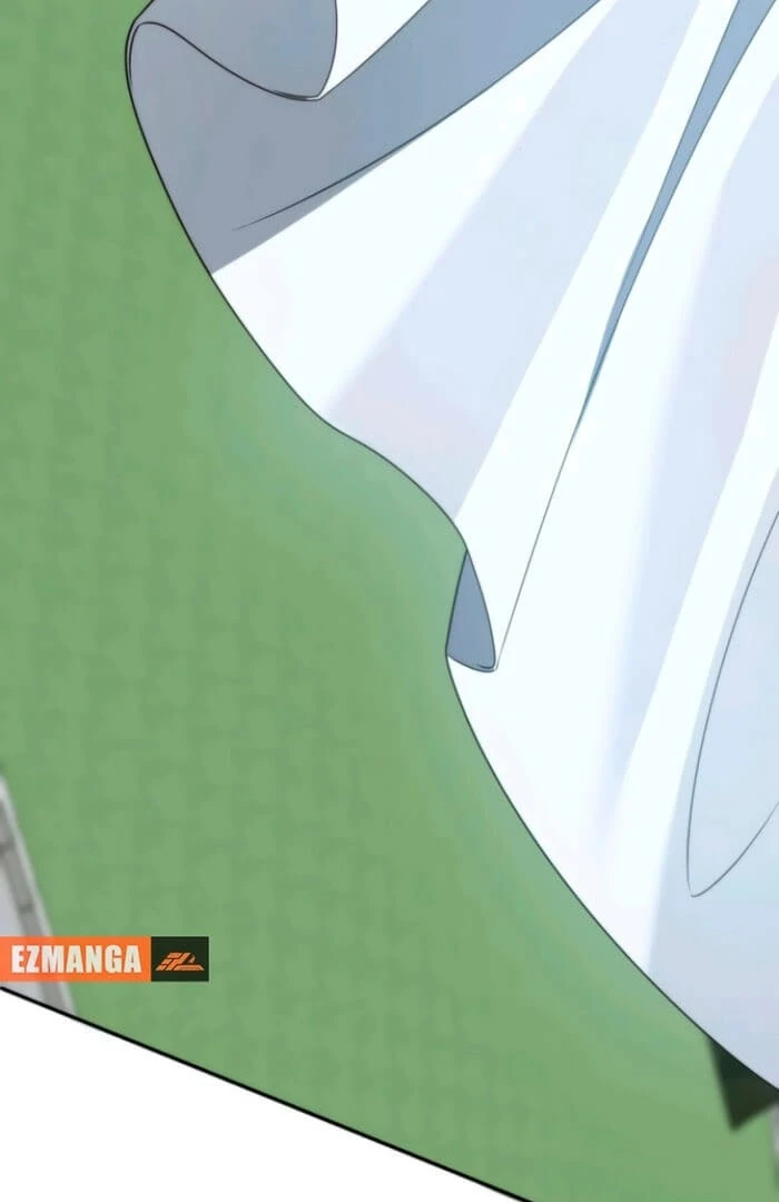 Baca Noble in Name, Vulgar at Heart - Chapter 17 halaman 20