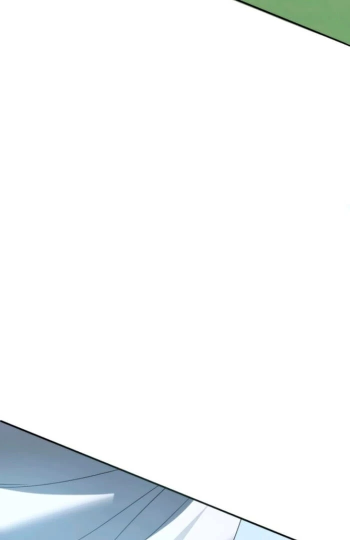 Baca Noble in Name, Vulgar at Heart - Chapter 17 halaman 21