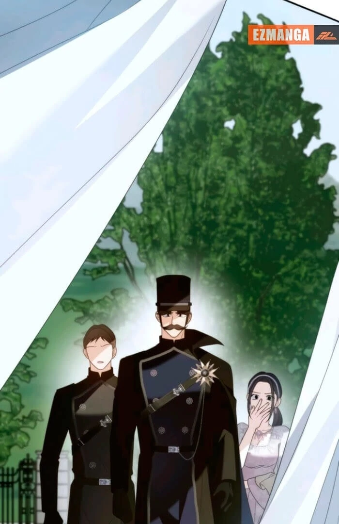 Baca Noble in Name, Vulgar at Heart - Chapter 17 halaman 22