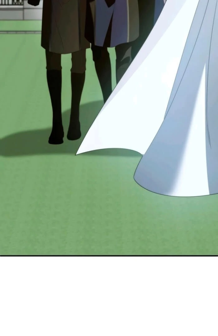 Baca Noble in Name, Vulgar at Heart - Chapter 17 halaman 23