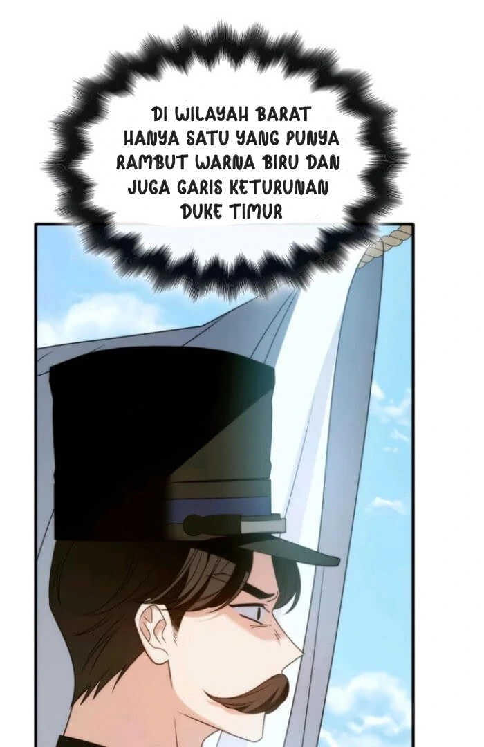 Baca Noble in Name, Vulgar at Heart - Chapter 17 halaman 24