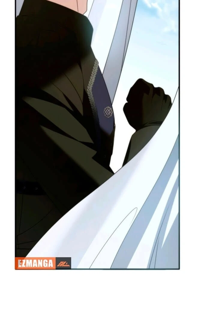 Baca Noble in Name, Vulgar at Heart - Chapter 17 halaman 25