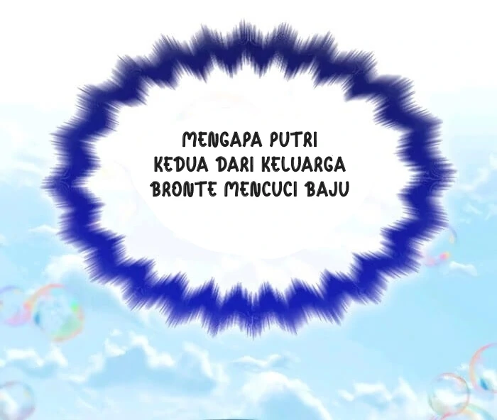 Baca Noble in Name, Vulgar at Heart - Chapter 17 halaman 27