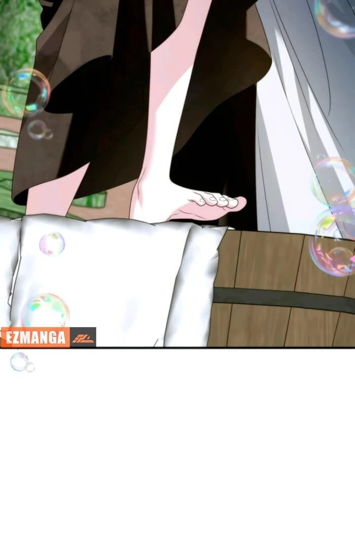 Baca Noble in Name, Vulgar at Heart - Chapter 17 halaman 29