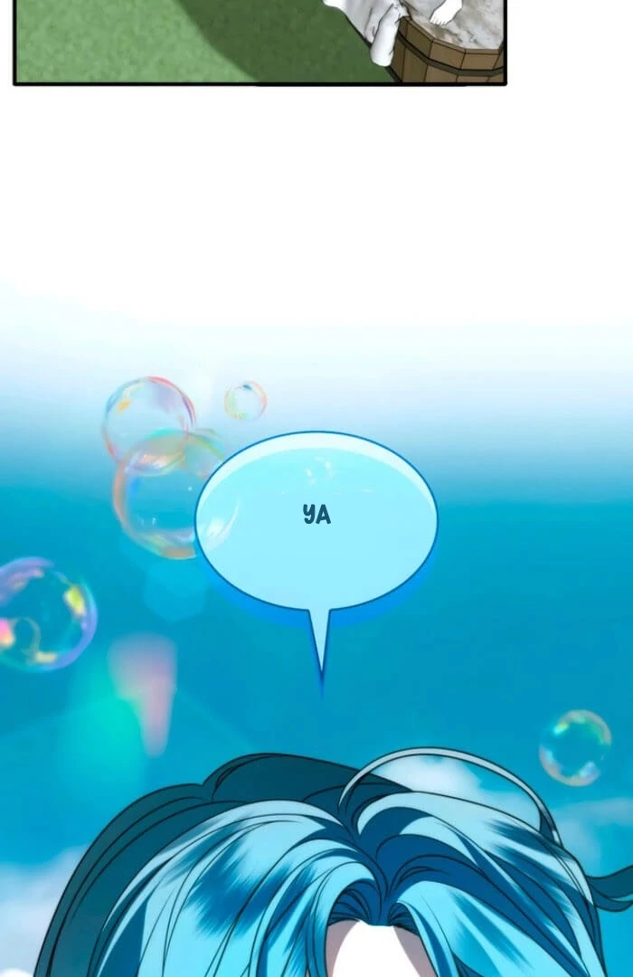 Baca Noble in Name, Vulgar at Heart - Chapter 17 halaman 33