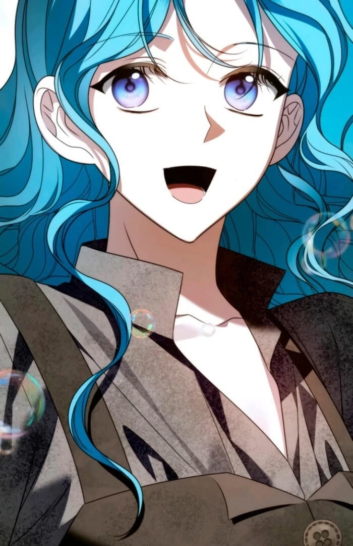 Baca Noble in Name, Vulgar at Heart - Chapter 17 halaman 34