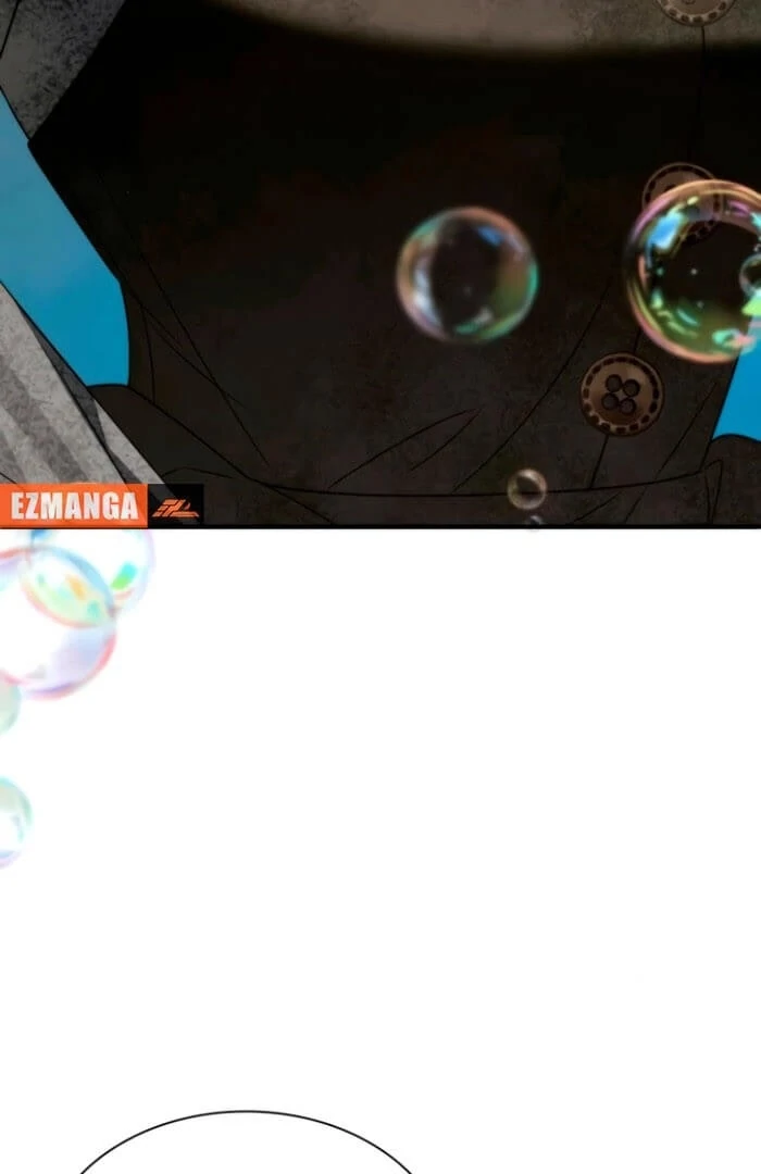 Baca Noble in Name, Vulgar at Heart - Chapter 17 halaman 35