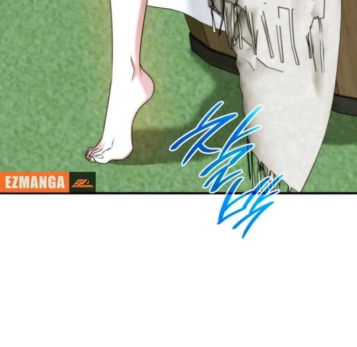 Baca Noble in Name, Vulgar at Heart - Chapter 17 halaman 37