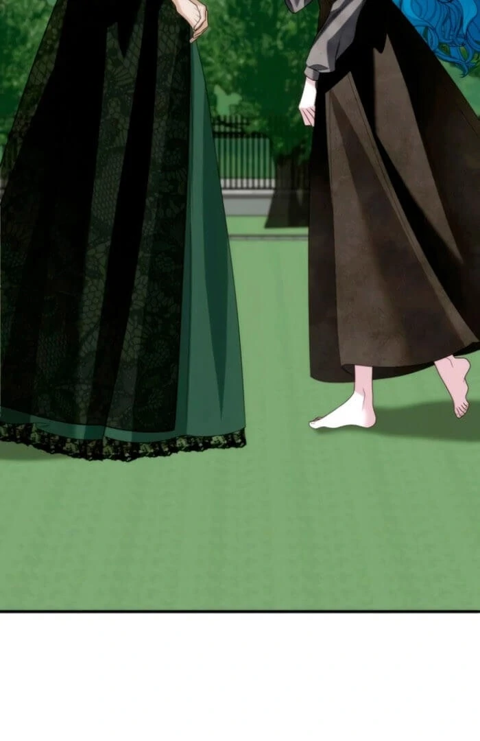 Baca Noble in Name, Vulgar at Heart - Chapter 17 halaman 39