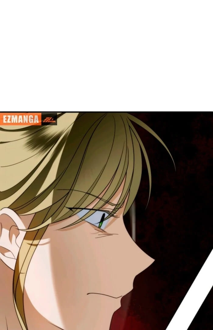 Baca Noble in Name, Vulgar at Heart - Chapter 17 halaman 40