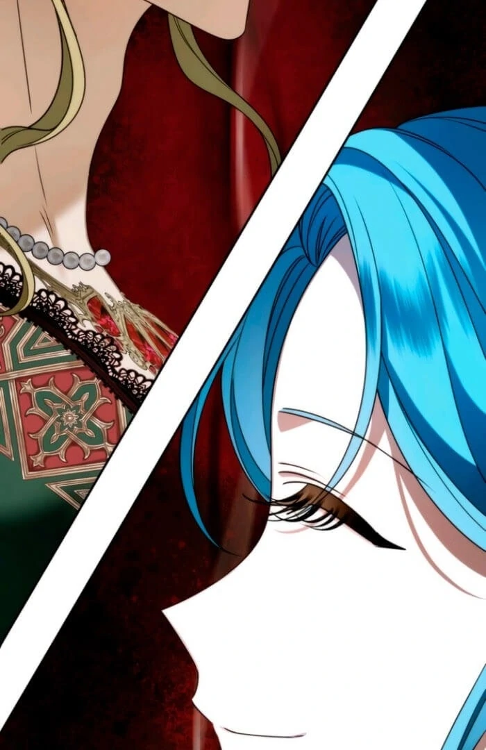 Baca Noble in Name, Vulgar at Heart - Chapter 17 halaman 41