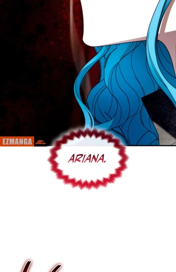 Baca Noble in Name, Vulgar at Heart - Chapter 17 halaman 42