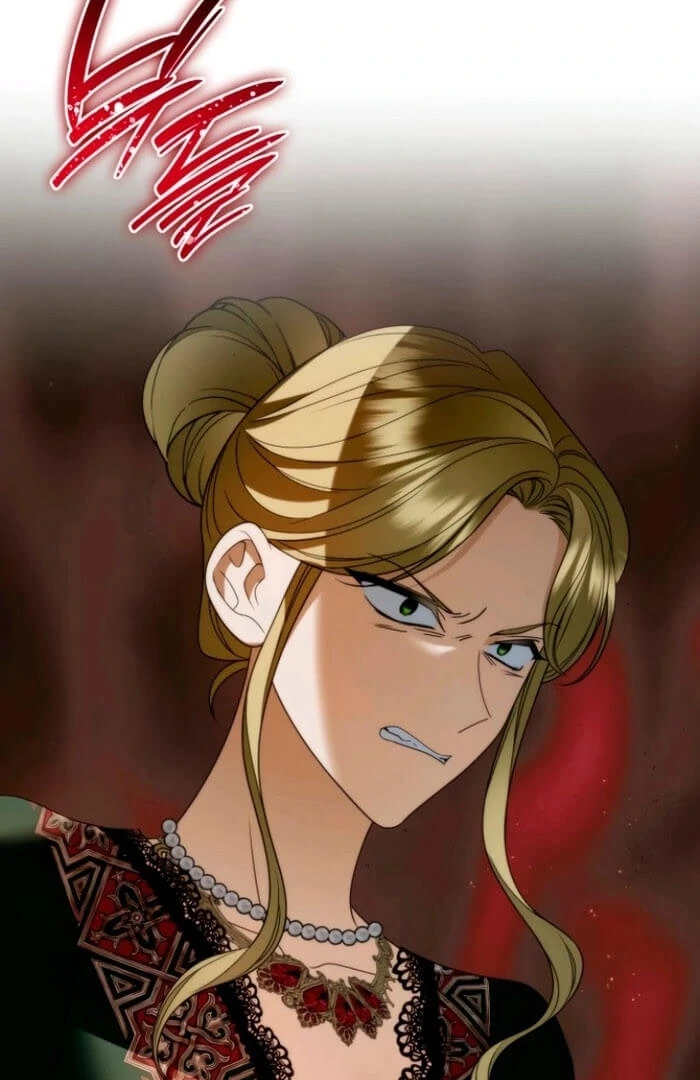 Baca Noble in Name, Vulgar at Heart - Chapter 17 halaman 43