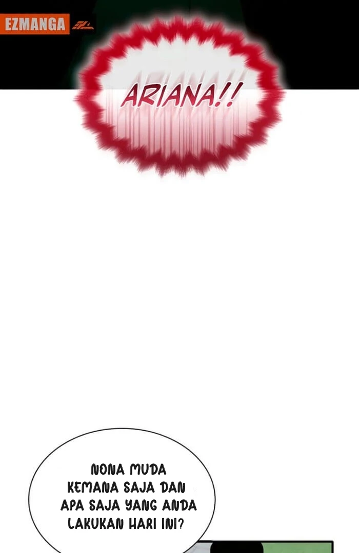 Baca Noble in Name, Vulgar at Heart - Chapter 17 halaman 45