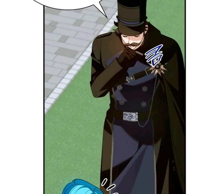 Baca Noble in Name, Vulgar at Heart - Chapter 17 halaman 46