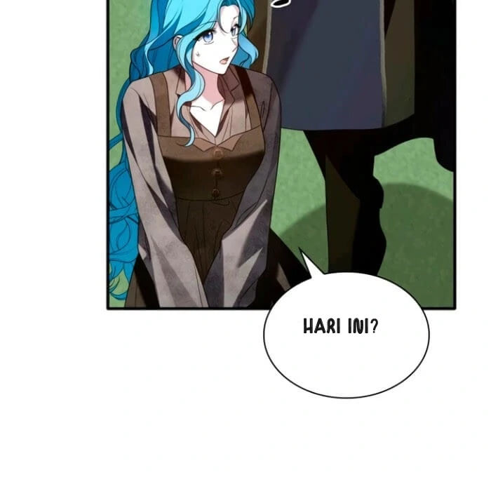 Baca Noble in Name, Vulgar at Heart - Chapter 17 halaman 47