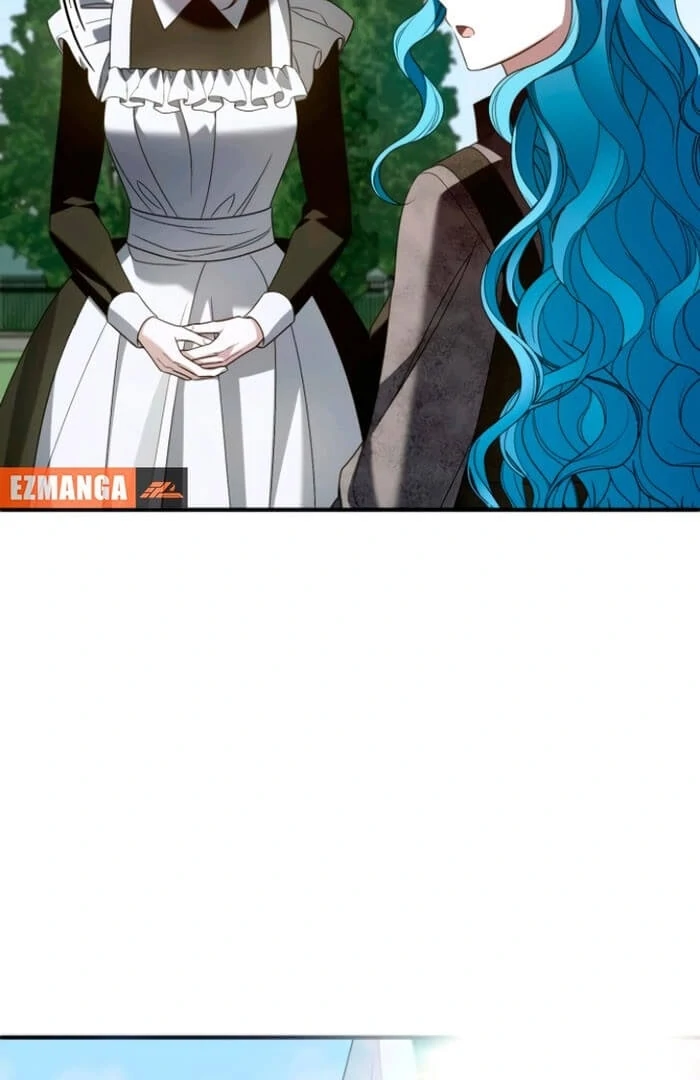 Baca Noble in Name, Vulgar at Heart - Chapter 17 halaman 49