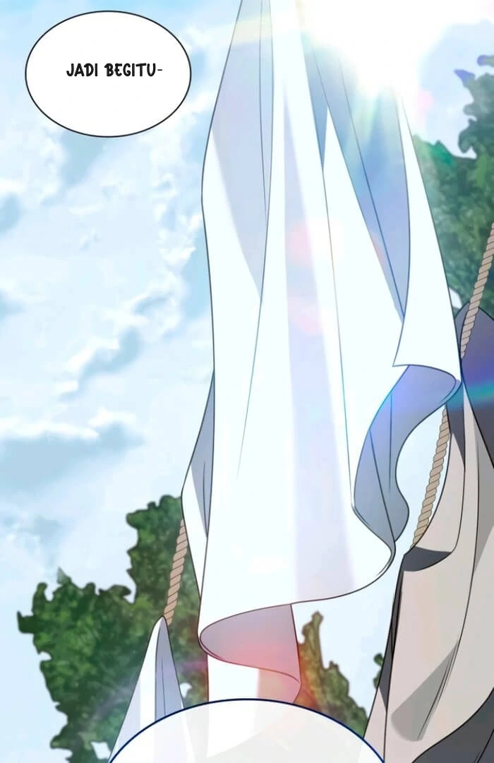 Baca Noble in Name, Vulgar at Heart - Chapter 17 halaman 50