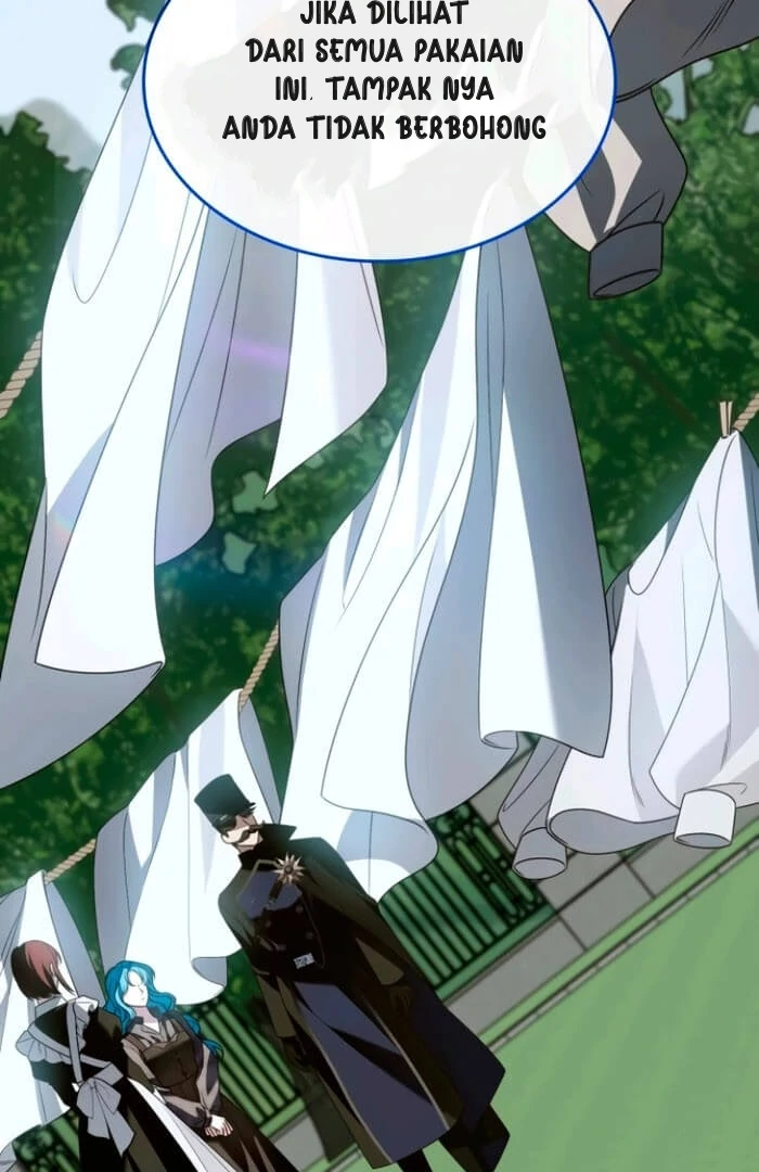 Baca Noble in Name, Vulgar at Heart - Chapter 17 halaman 51