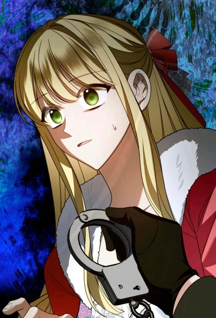 Baca Noble in Name, Vulgar at Heart - Chapter 17 halaman 55