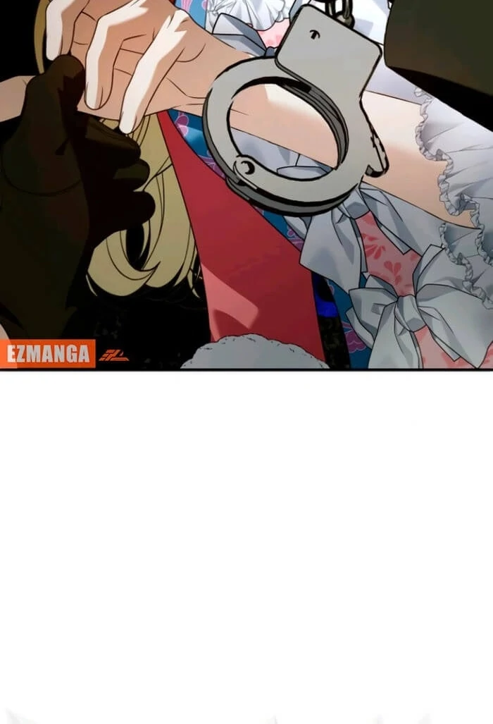 Baca Noble in Name, Vulgar at Heart - Chapter 17 halaman 56