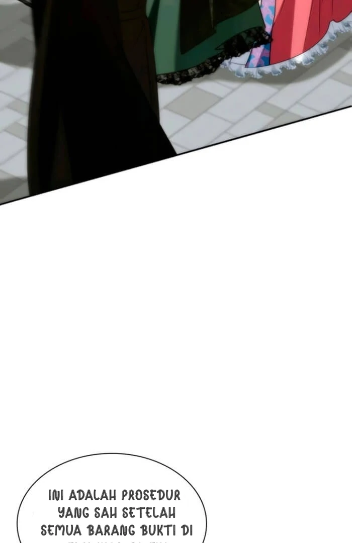 Baca Noble in Name, Vulgar at Heart - Chapter 17 halaman 58