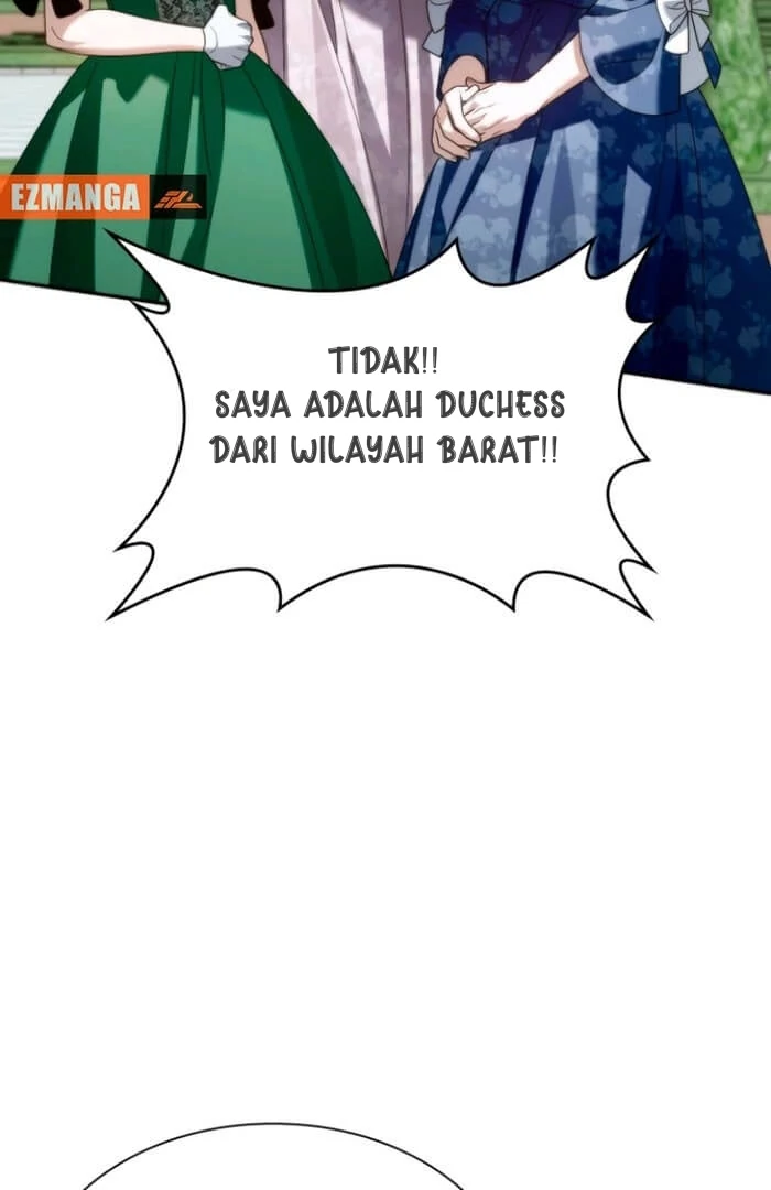 Baca Noble in Name, Vulgar at Heart - Chapter 17 halaman 60