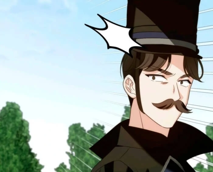 Baca Noble in Name, Vulgar at Heart - Chapter 17 halaman 64