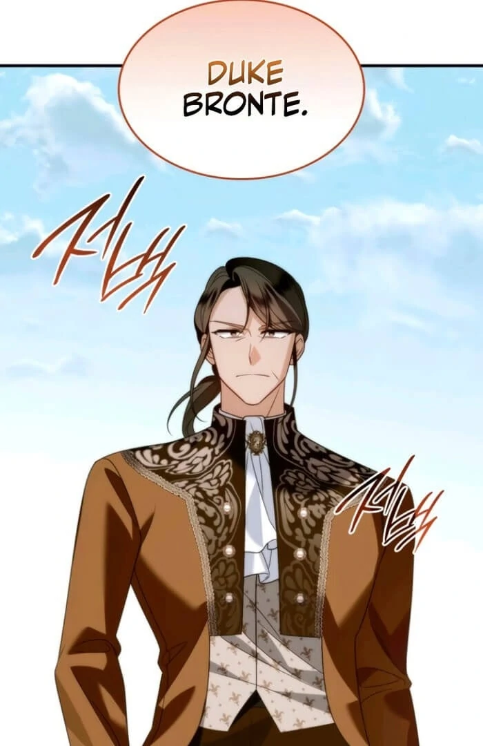 Baca Noble in Name, Vulgar at Heart - Chapter 17 halaman 66