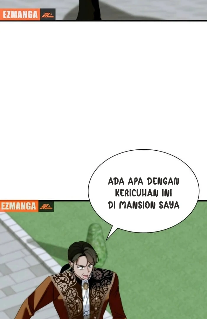 Baca Noble in Name, Vulgar at Heart - Chapter 17 halaman 68