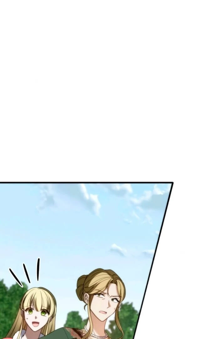 Baca Noble in Name, Vulgar at Heart - Chapter 17 halaman 72