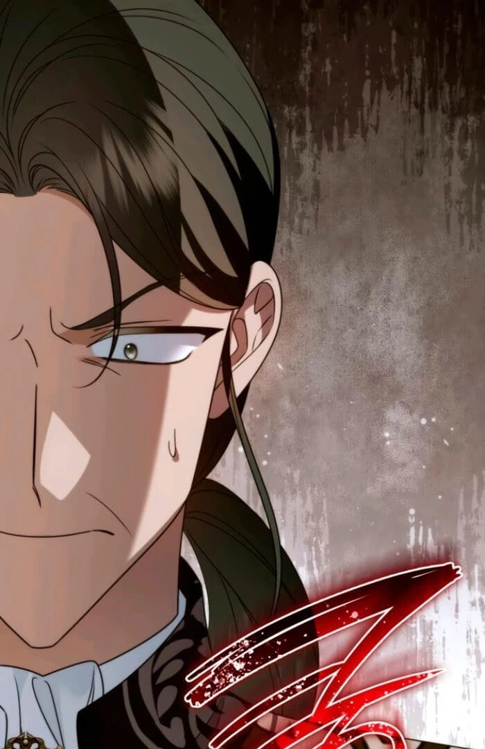 Baca Noble in Name, Vulgar at Heart - Chapter 17 halaman 75