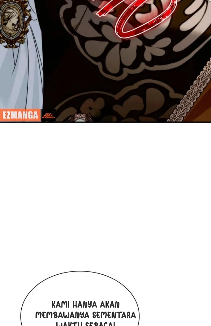 Baca Noble in Name, Vulgar at Heart - Chapter 17 halaman 76