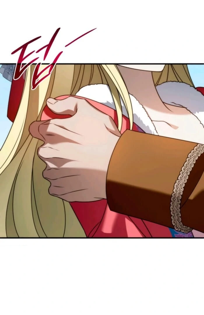 Baca Noble in Name, Vulgar at Heart - Chapter 17 halaman 79