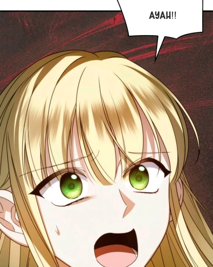 Baca Noble in Name, Vulgar at Heart - Chapter 17 halaman 82