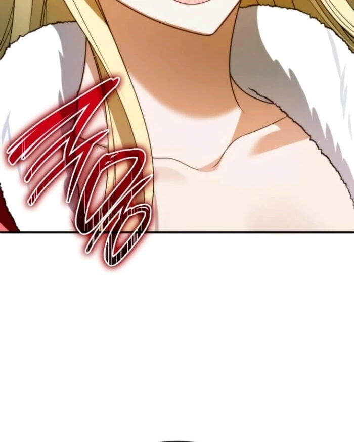 Baca Noble in Name, Vulgar at Heart - Chapter 17 halaman 83