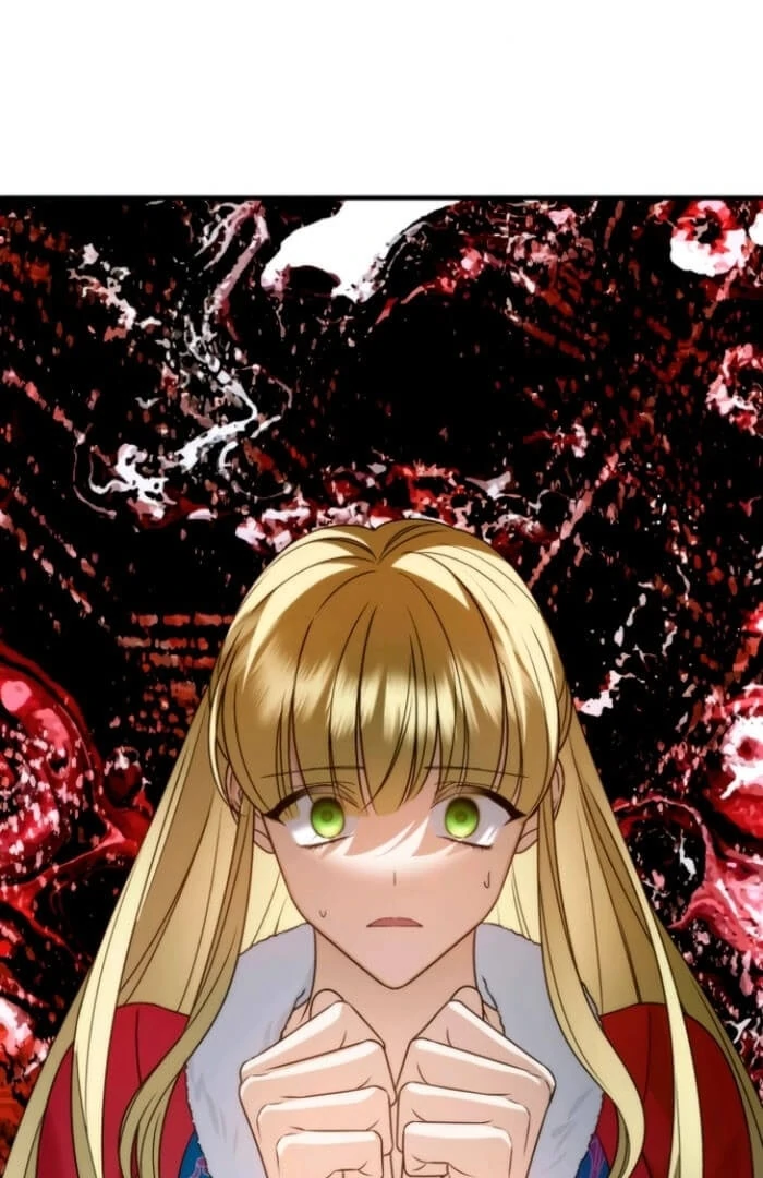 Baca Noble in Name, Vulgar at Heart - Chapter 17 halaman 85