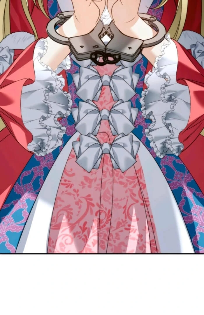 Baca Noble in Name, Vulgar at Heart - Chapter 17 halaman 86