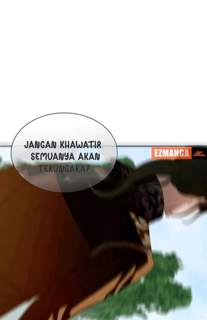 Baca Noble in Name, Vulgar at Heart - Chapter 17 halaman 87