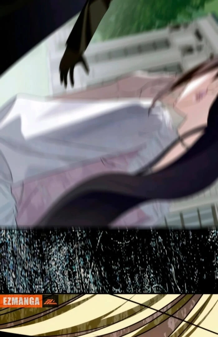 Baca Noble in Name, Vulgar at Heart - Chapter 17 halaman 89