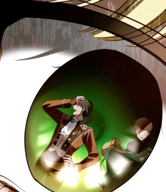 Baca Noble in Name, Vulgar at Heart - Chapter 17 halaman 90