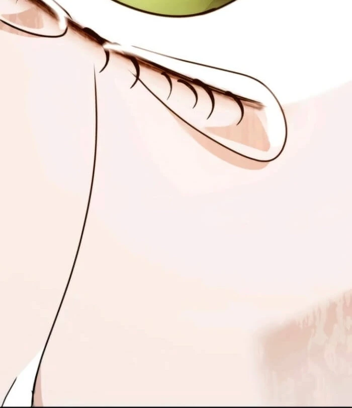 Baca Noble in Name, Vulgar at Heart - Chapter 17 halaman 91