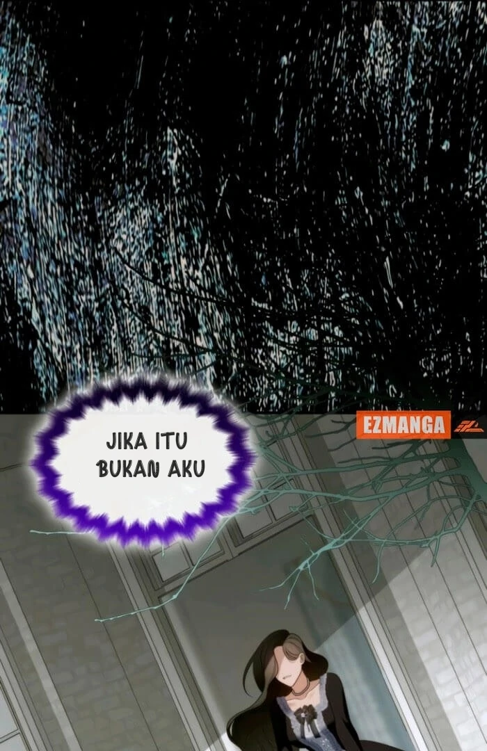 Baca Noble in Name, Vulgar at Heart - Chapter 17 halaman 92