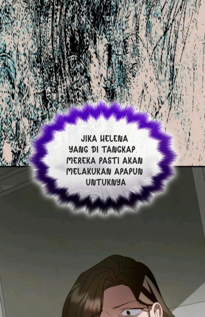 Baca Noble in Name, Vulgar at Heart - Chapter 17 halaman 94