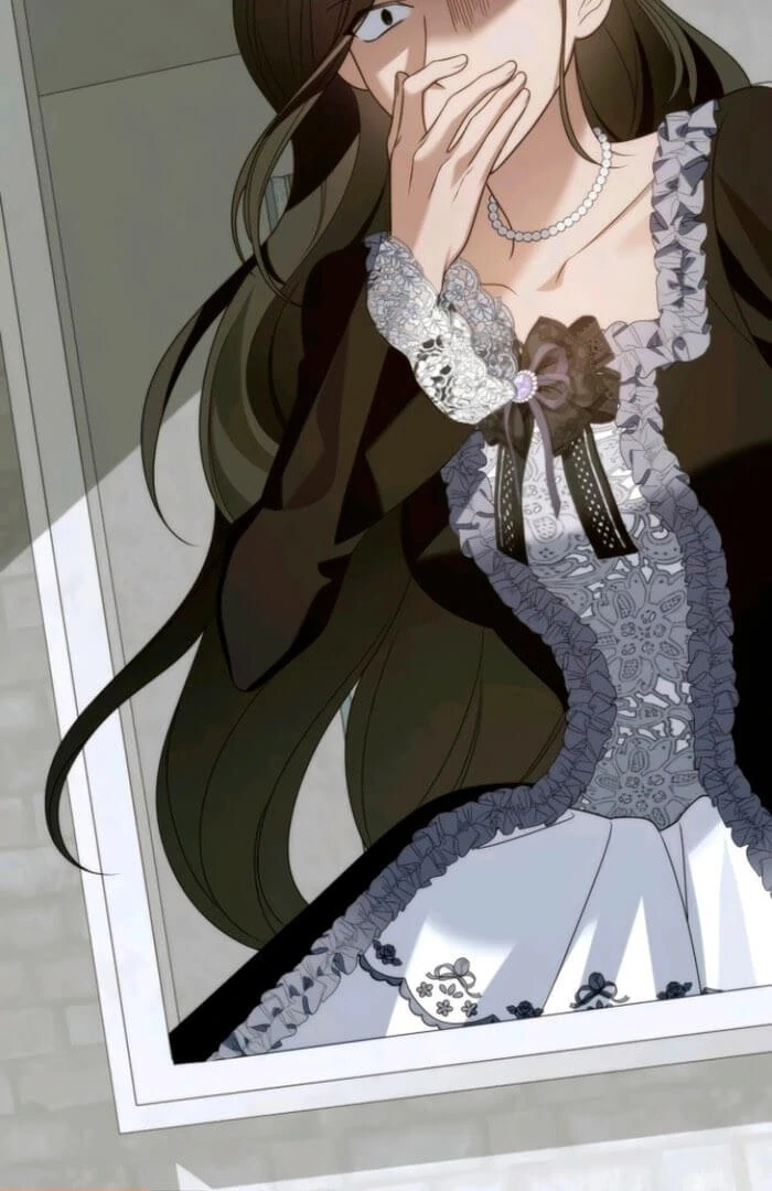 Baca Noble in Name, Vulgar at Heart - Chapter 17 halaman 95