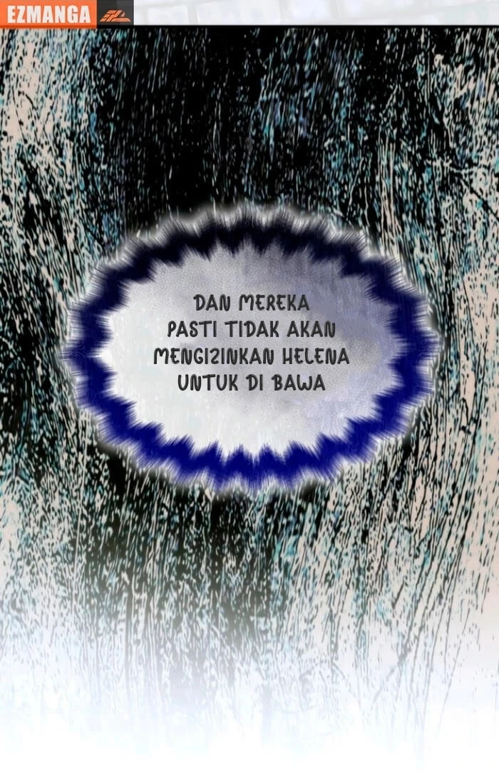 Baca Noble in Name, Vulgar at Heart - Chapter 17 halaman 96