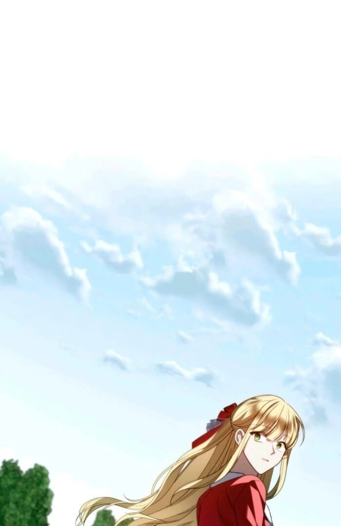 Baca Noble in Name, Vulgar at Heart - Chapter 17 halaman 97