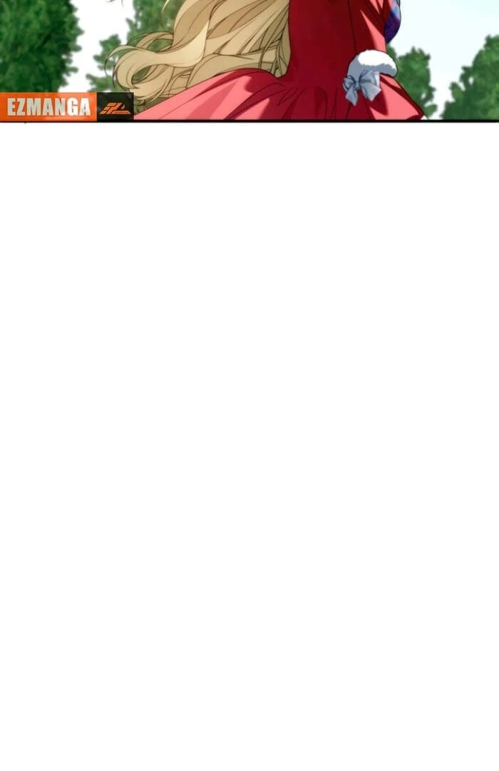 Baca Noble in Name, Vulgar at Heart - Chapter 17 halaman 98