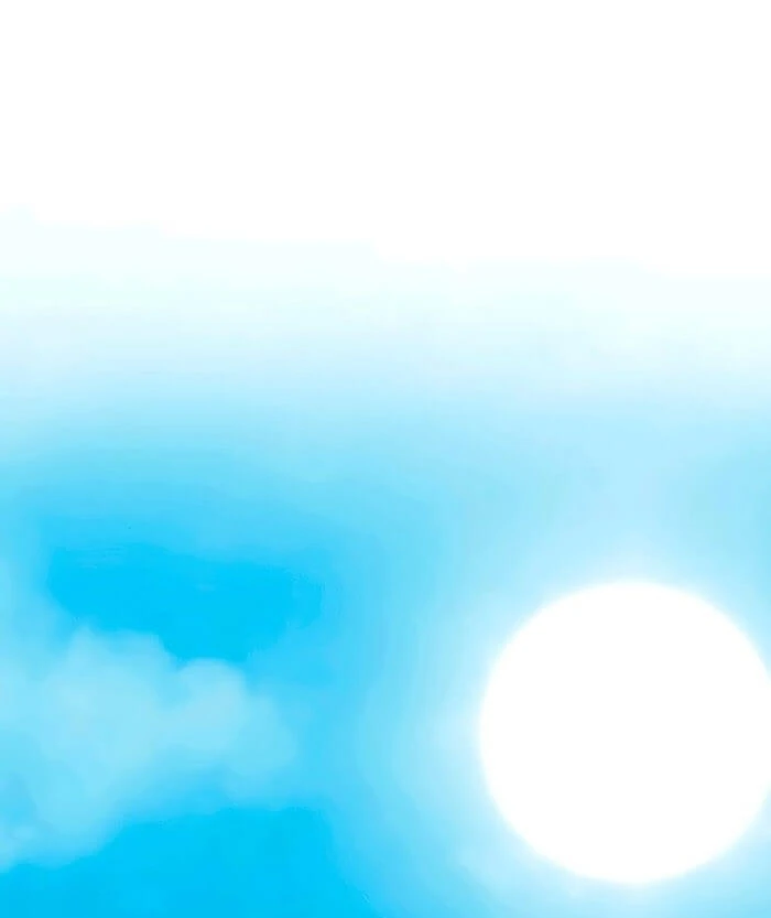 Baca Noble in Name, Vulgar at Heart - Chapter 17 halaman 99